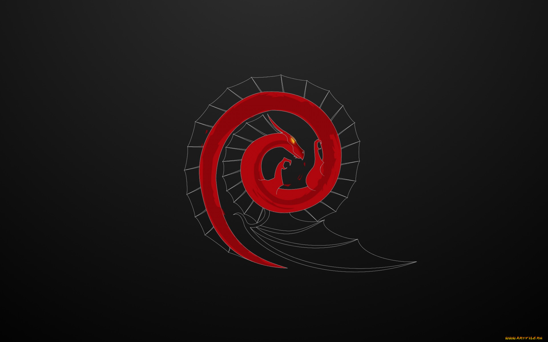 , debian, , 